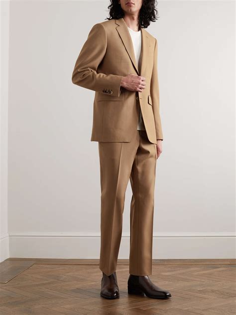 burberry us suits|burberry suit price.